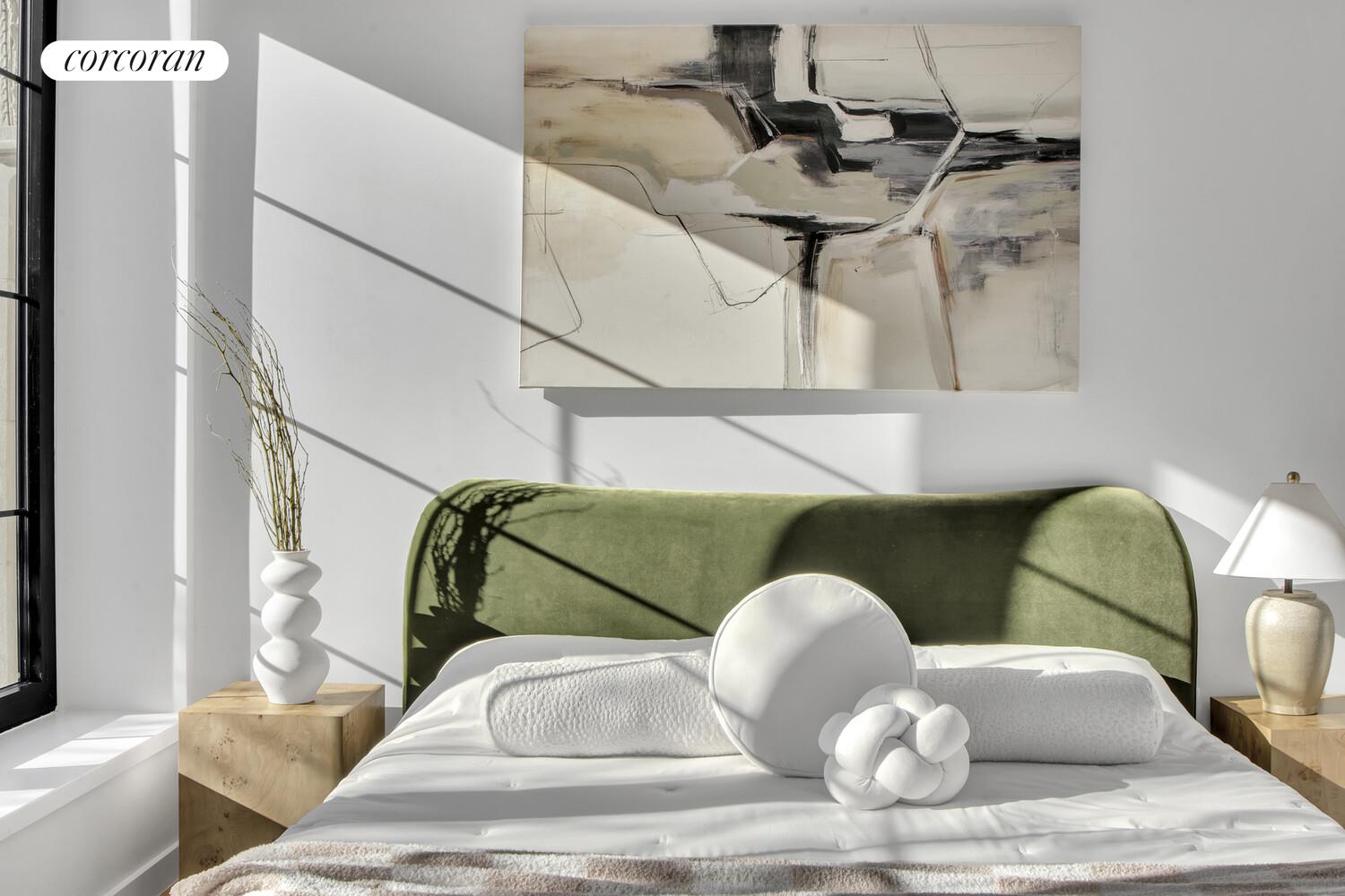 #14 photo, 383 10TH Street, Park Slope , NY 11215