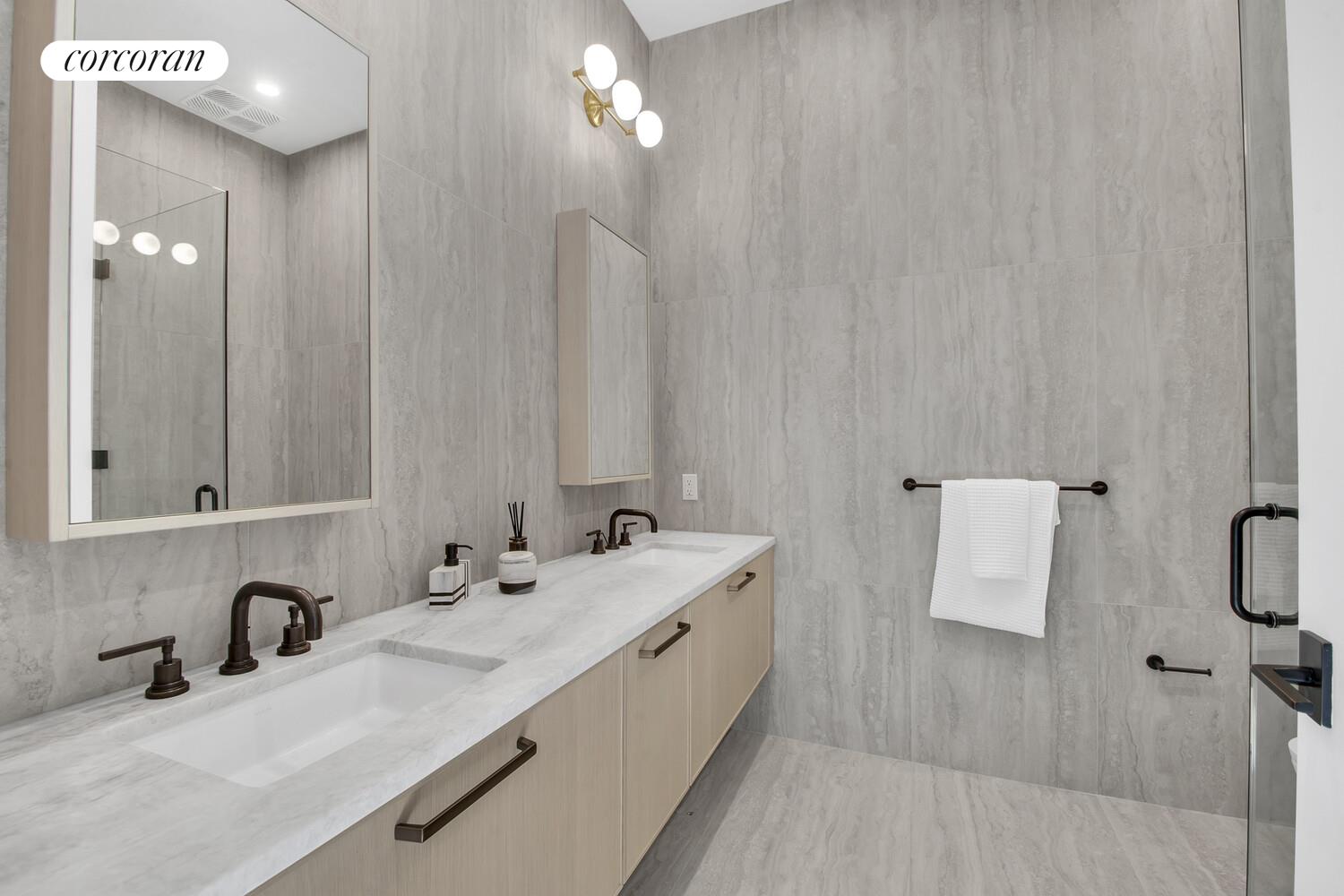 #15 photo, 383 10TH Street, Park Slope , NY 11215