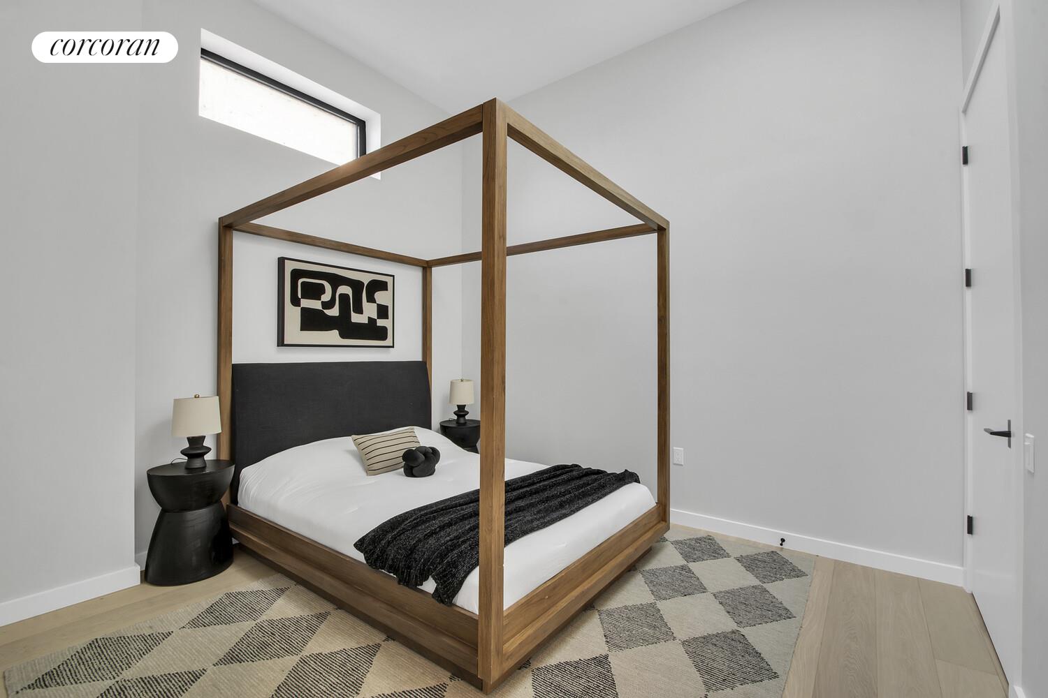 #16 photo, 383 10TH Street, Park Slope , NY 11215