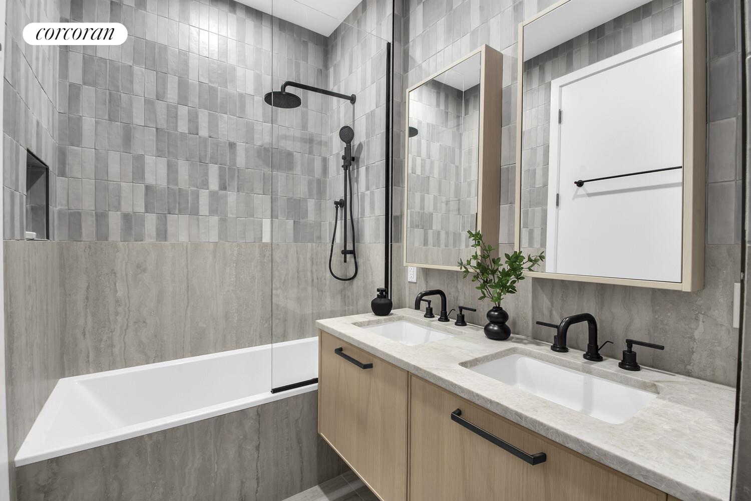 #17 photo, 383 10TH Street, Park Slope , NY 11215