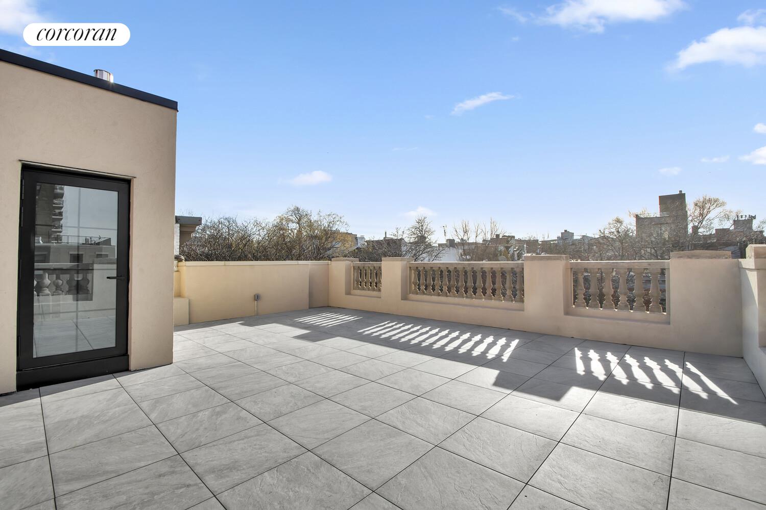 #19 photo, 383 10TH Street, Park Slope , NY 11215