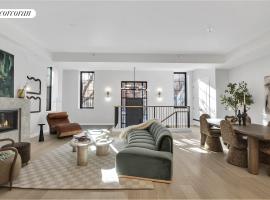 383 10TH Street 房源照片 1