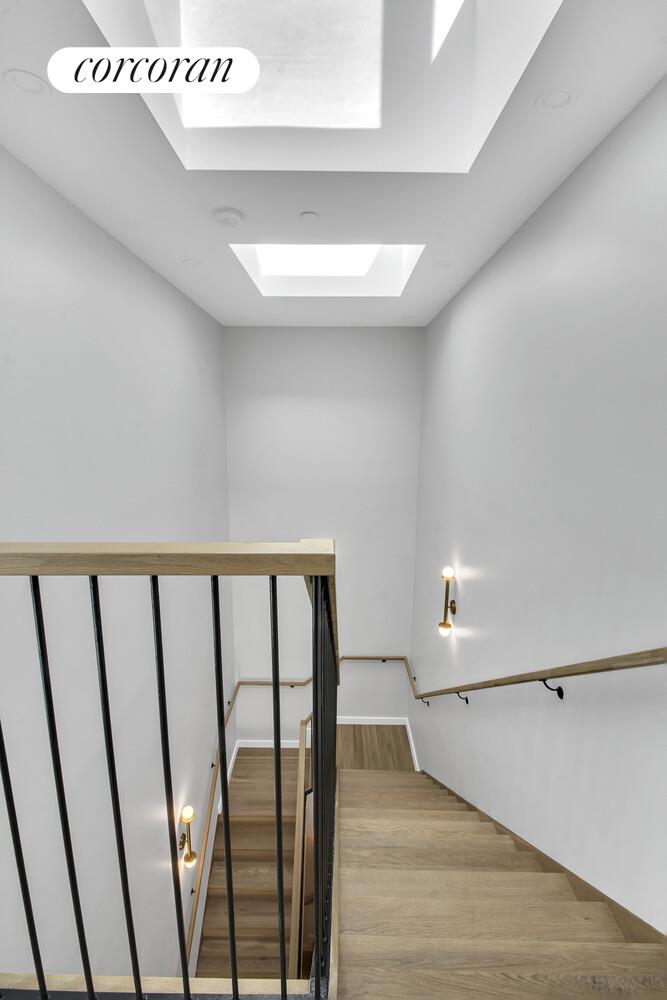 #21 photo, 383 10TH Street, Park Slope , NY 11215