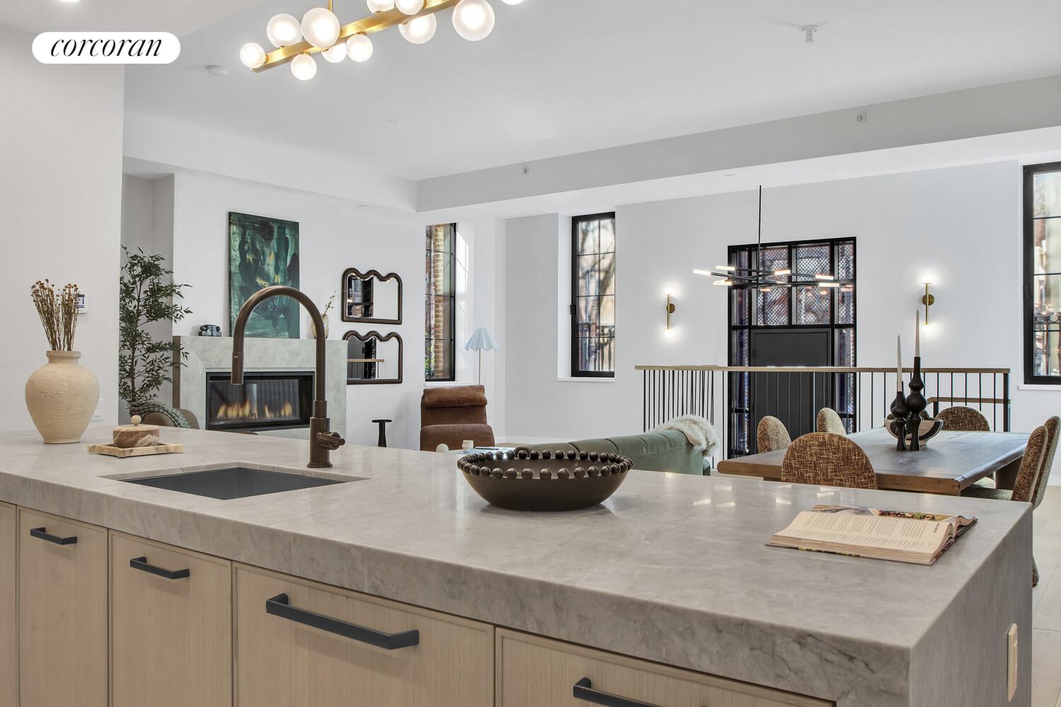 #3 photo, 383 10TH Street, Park Slope , NY 11215