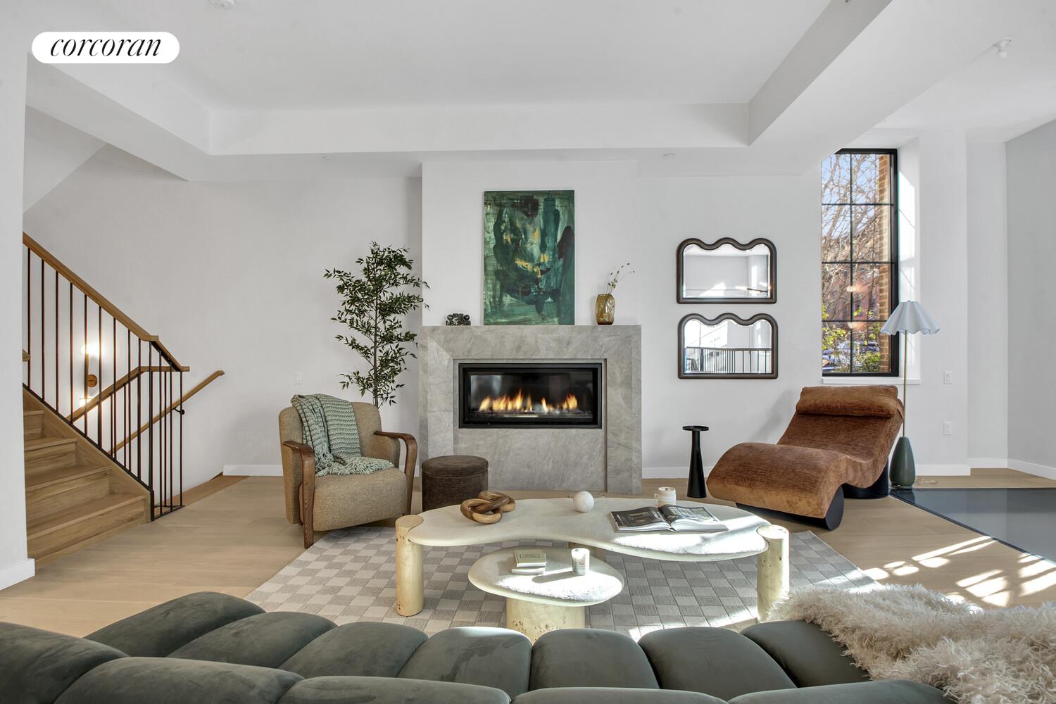 #5 photo, 383 10TH Street, Park Slope , NY 11215