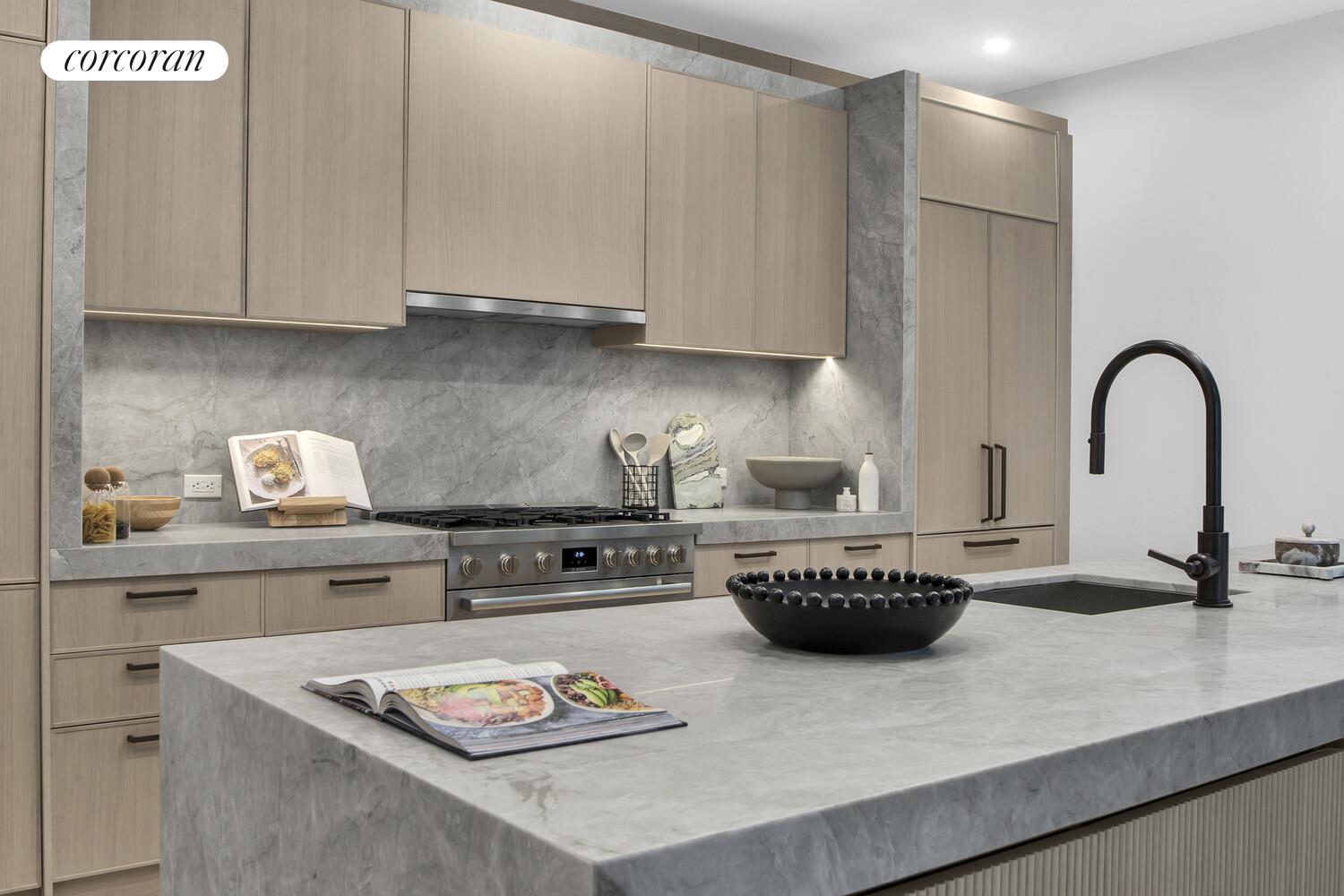 #6 photo, 383 10TH Street, Park Slope , NY 11215