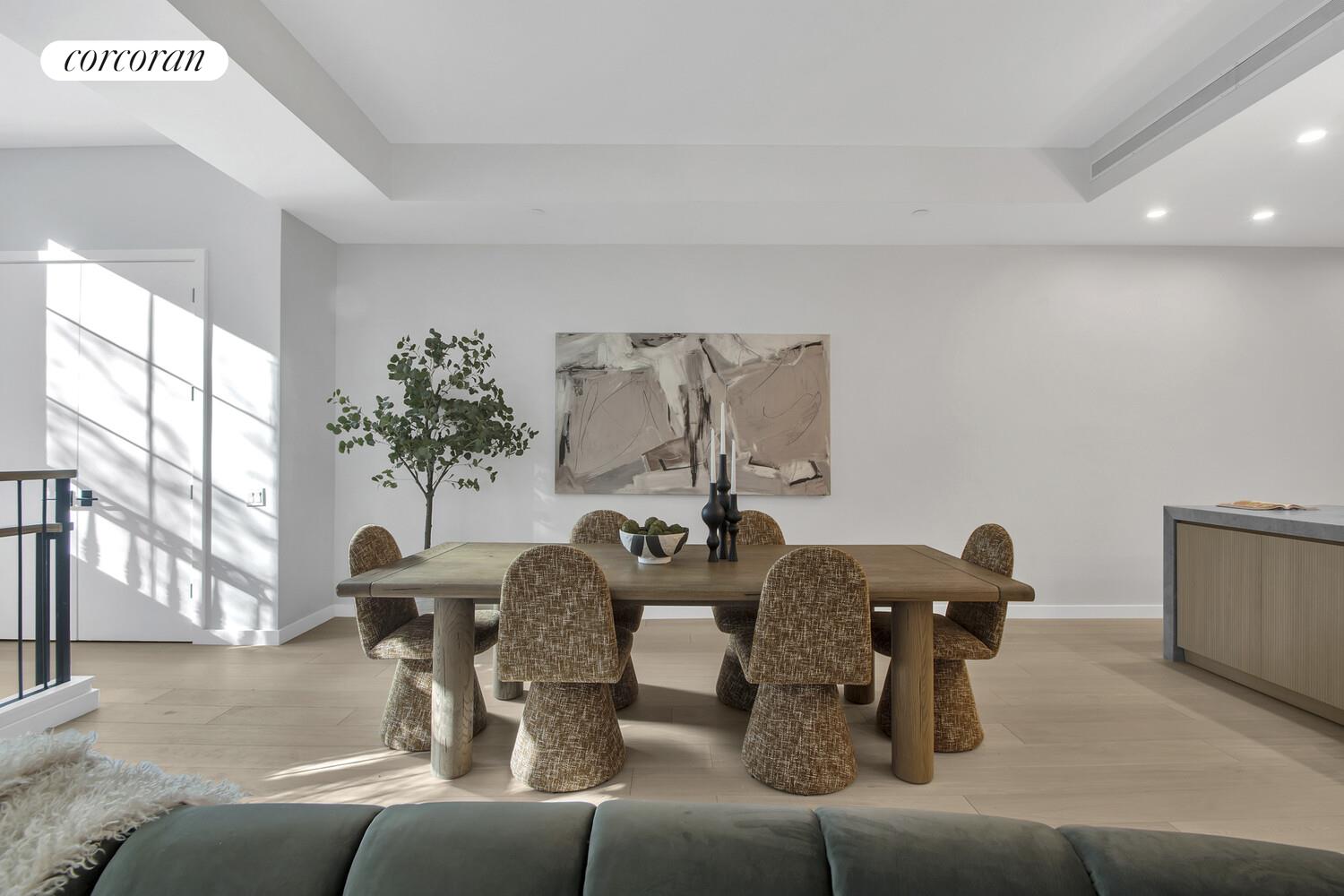 #7 photo, 383 10TH Street, Park Slope , NY 11215