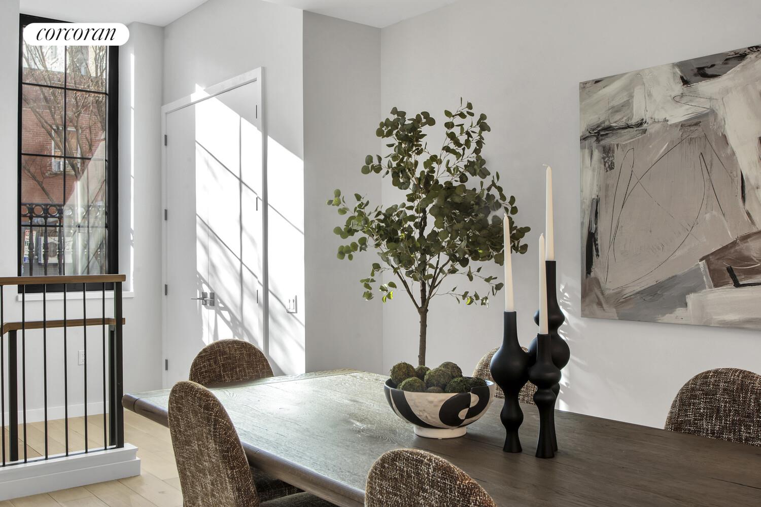 #8 photo, 383 10TH Street, Park Slope , NY 11215