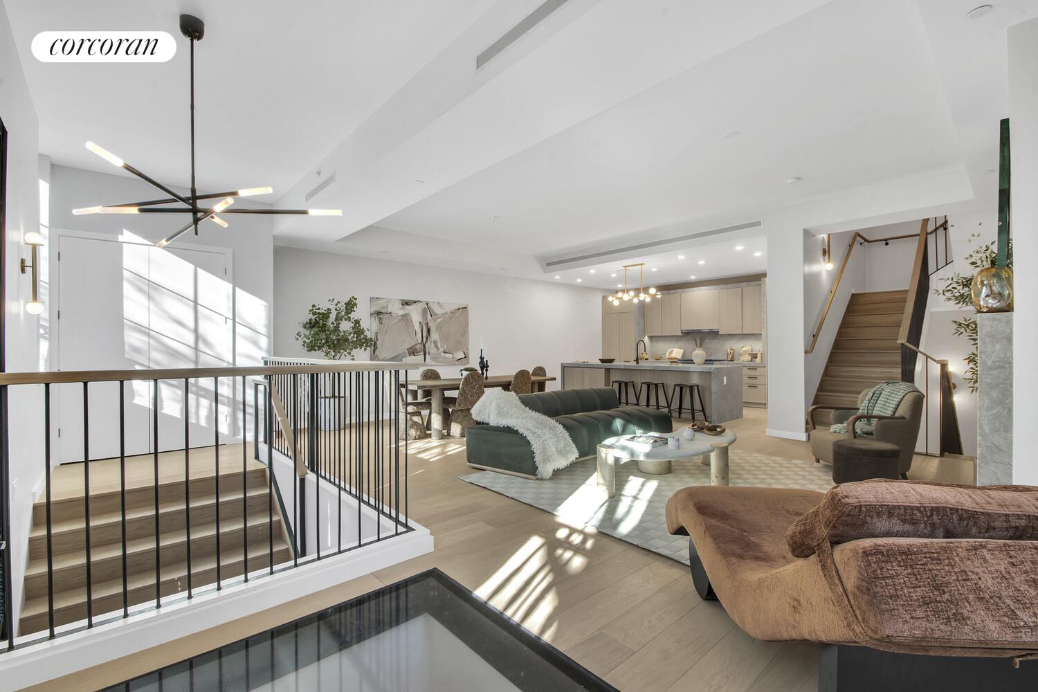 #9 photo, 383 10TH Street, Park Slope , NY 11215