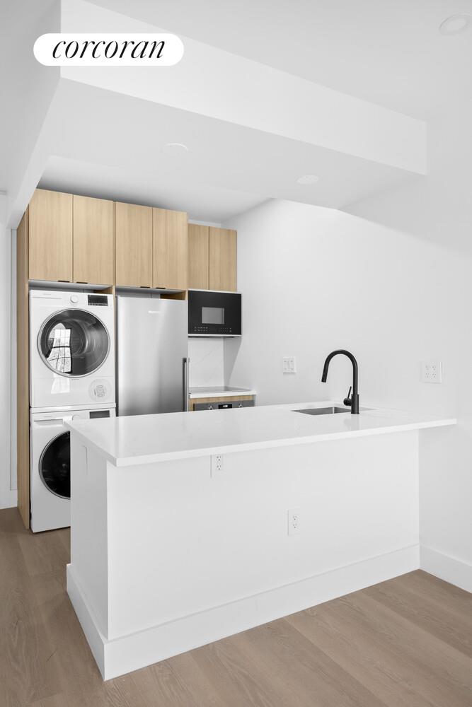 #4 photo, Brooklyn, 绿点 Greenpoint , NY 11222