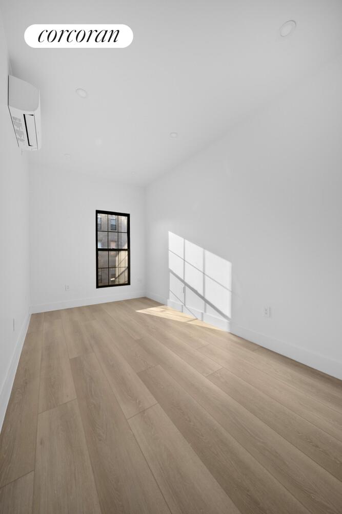 #7 photo, Brooklyn, 绿点 Greenpoint , NY 11222