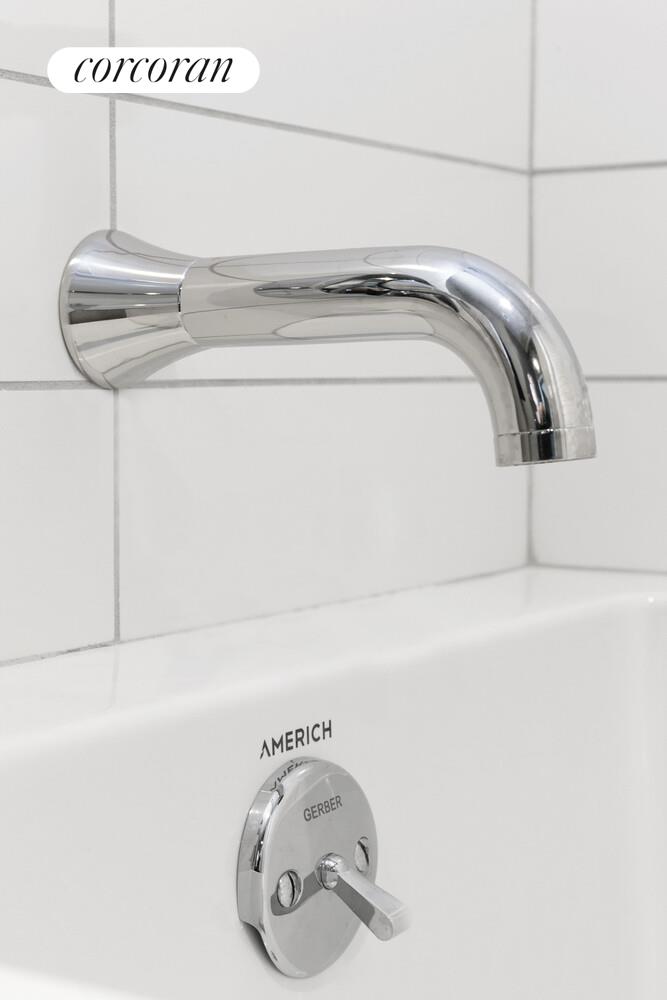 #17 photo, Brooklyn, 威廉斯堡 Williamsburg , NY 11249