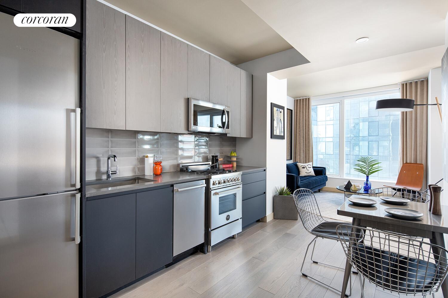 #8 photo, Brooklyn, 威廉斯堡 Williamsburg , NY 11249