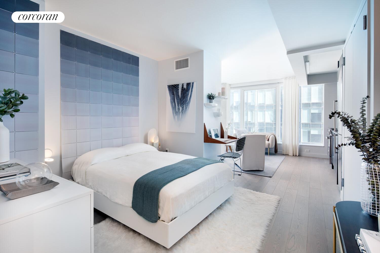 #1 photo, Brooklyn, 威廉斯堡 Williamsburg , NY 11249