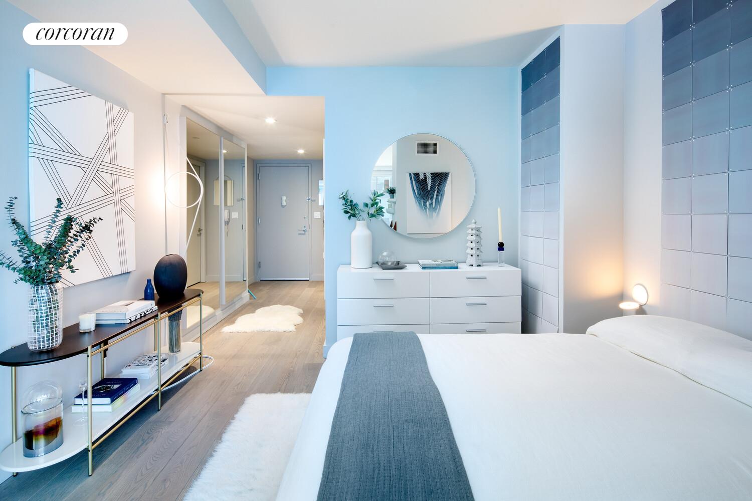 #3 photo, Brooklyn, 威廉斯堡 Williamsburg , NY 11249