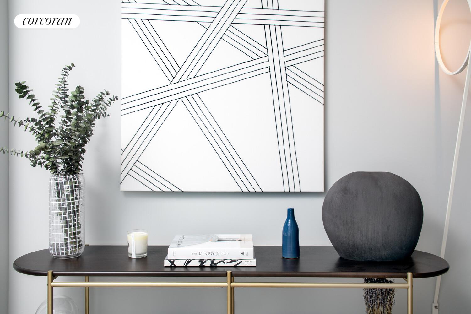 #5 photo, Brooklyn, 威廉斯堡 Williamsburg , NY 11249