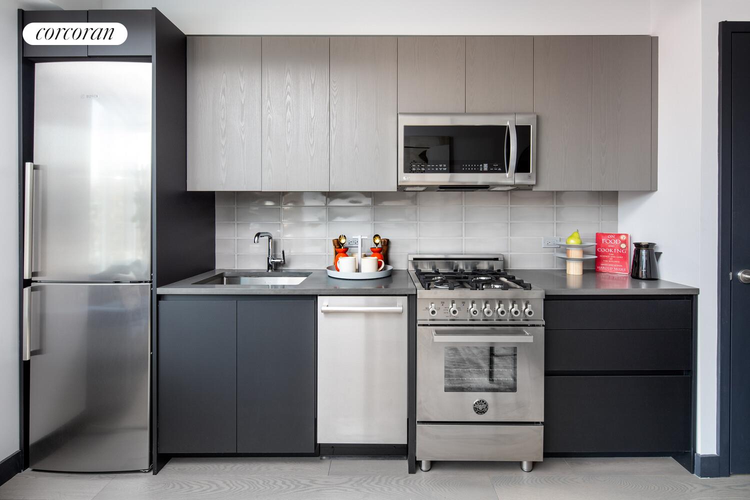 #7 photo, Brooklyn, 威廉斯堡 Williamsburg , NY 11249