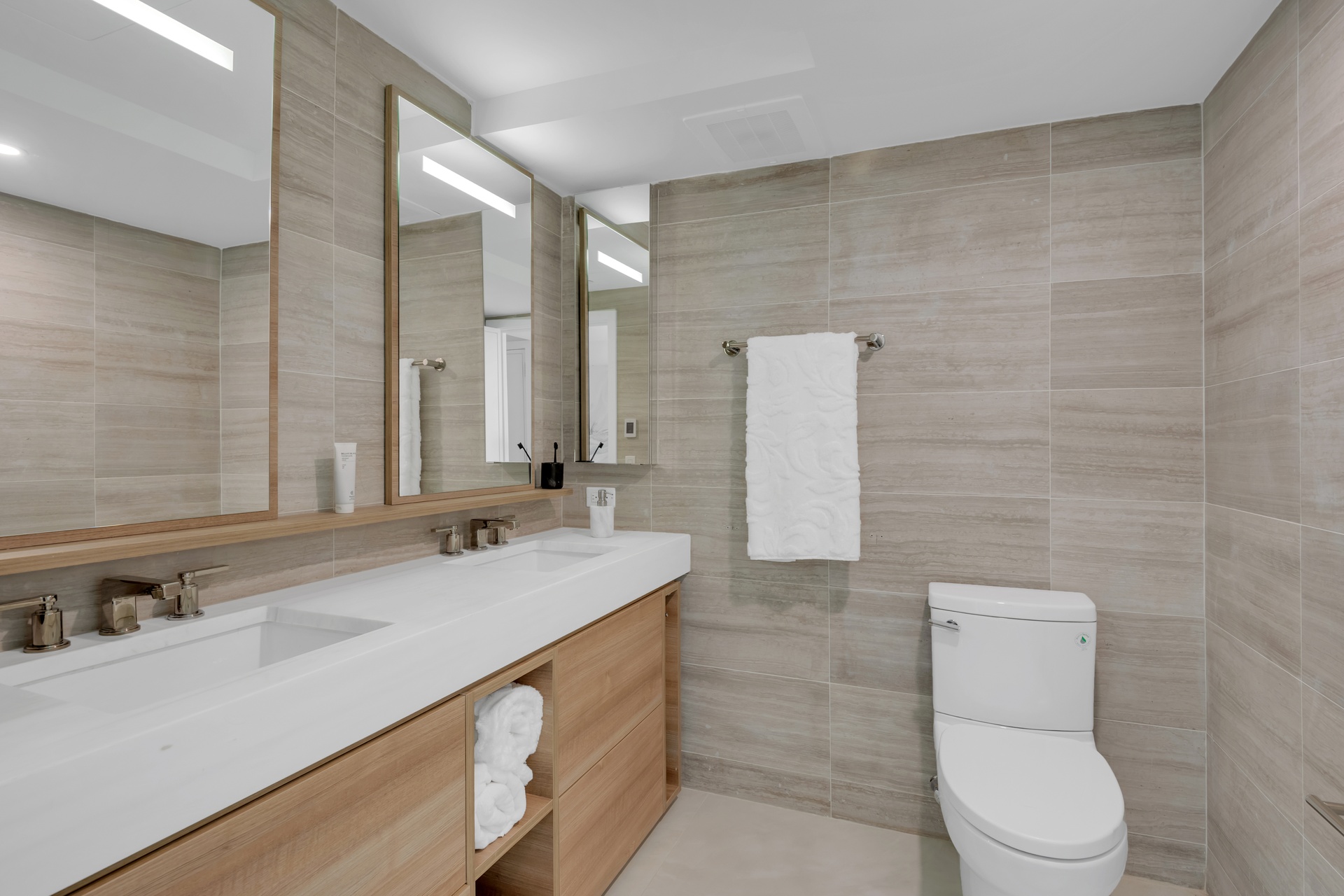 #10 photo, Brooklyn, הברונקס Brooklyn Heights , NY 11201