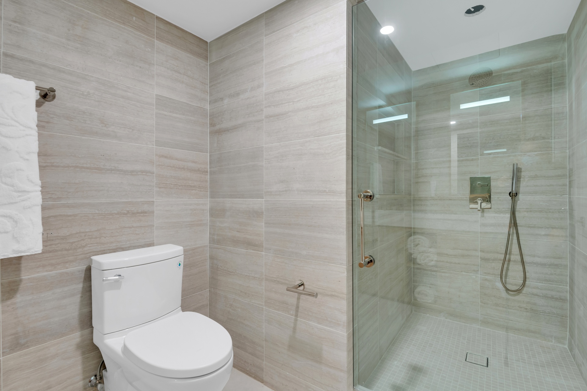 #11 photo, Brooklyn, הברונקס Brooklyn Heights , NY 11201