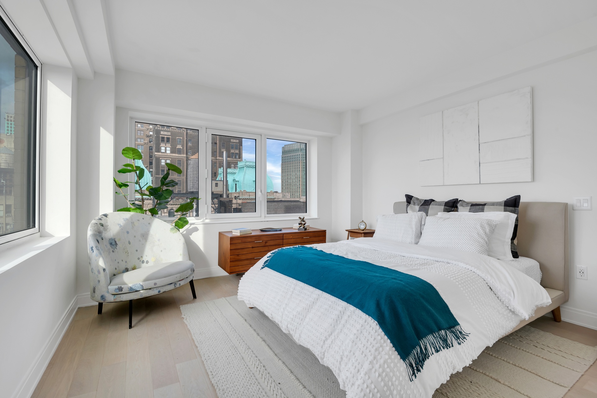 #7 photo, Brooklyn, הברונקס Brooklyn Heights , NY 11201