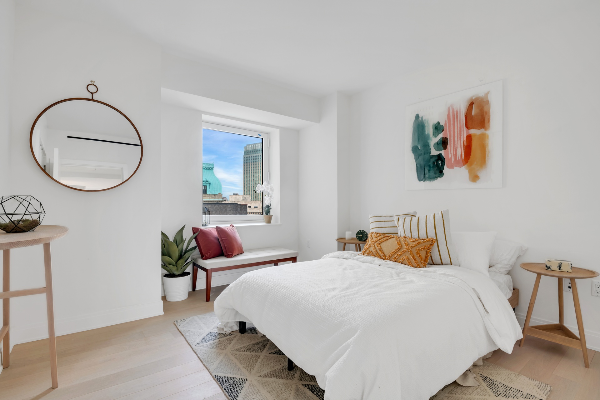 #9 photo, Brooklyn, הברונקס Brooklyn Heights , NY 11201