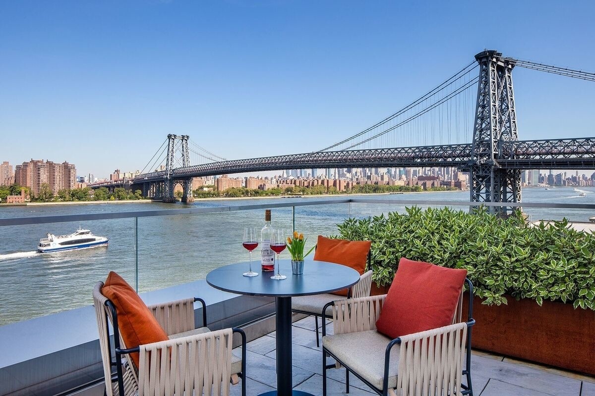 #1 photo, Brooklyn, 威廉斯堡 Williamsburg , NY 11249