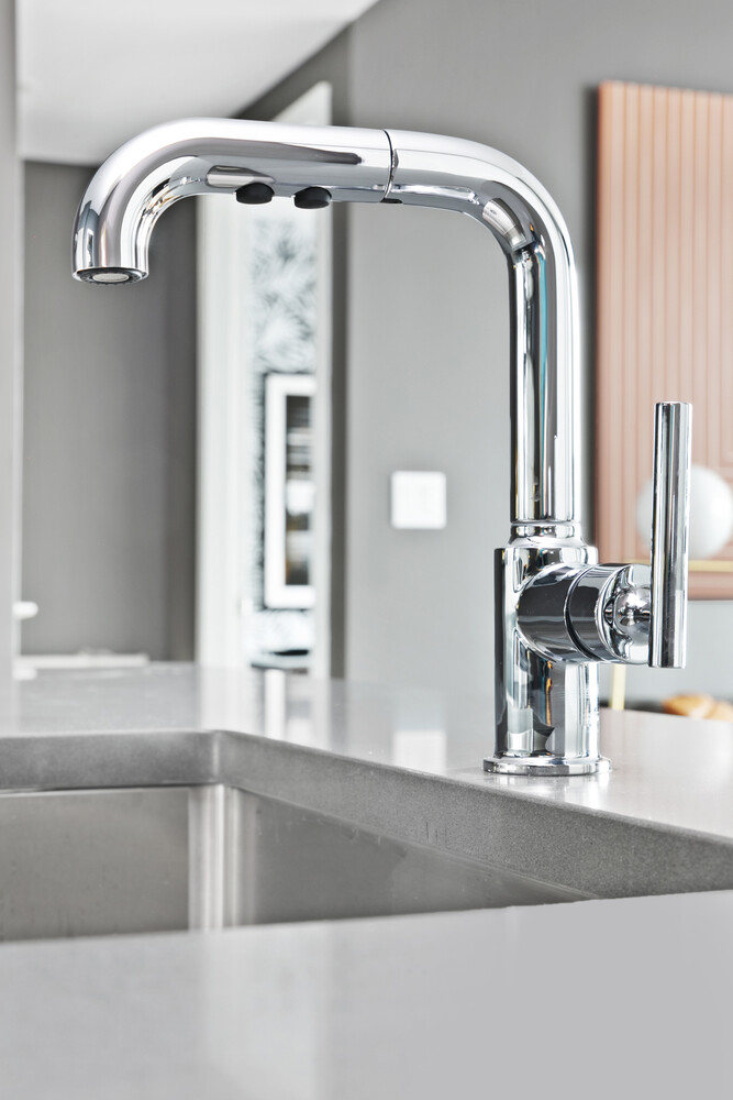 #16 photo, Brooklyn, 威廉斯堡 Williamsburg , NY 11249