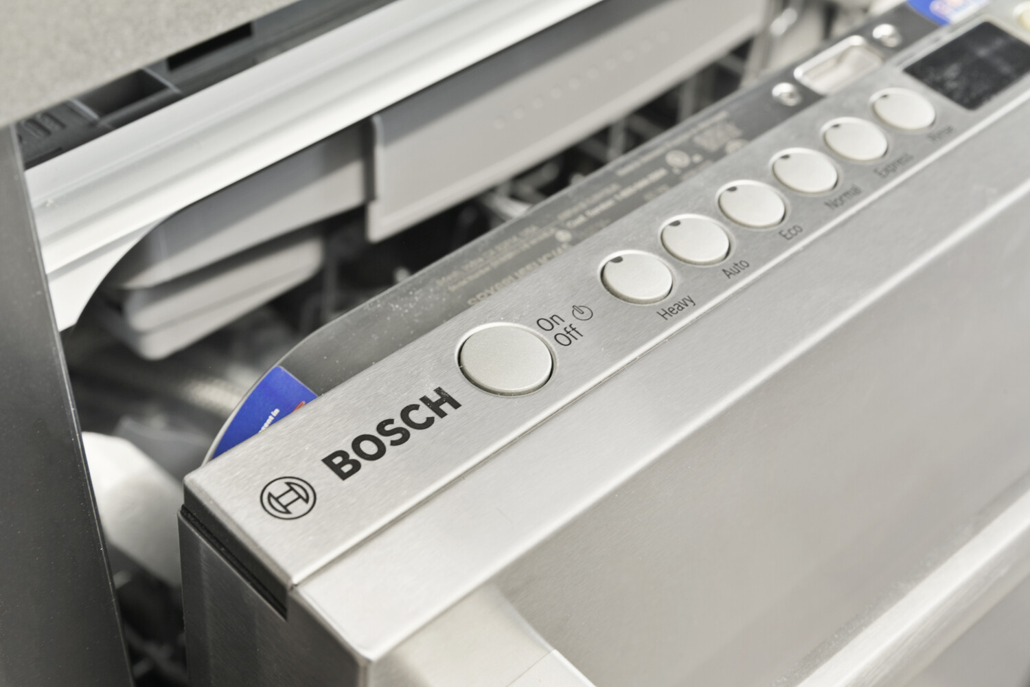 #18 photo, Brooklyn, 威廉斯堡 Williamsburg , NY 11249