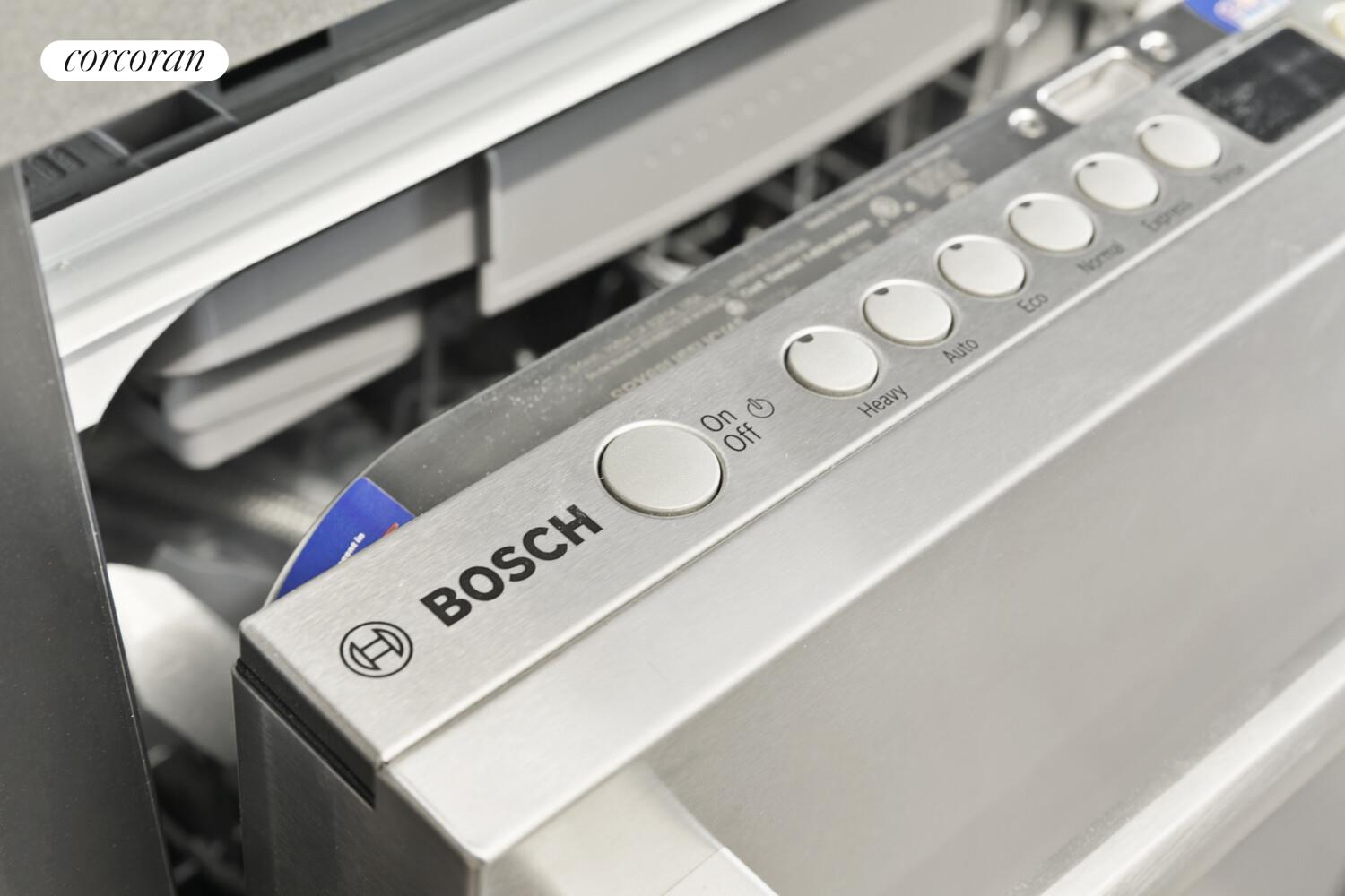 #19 photo, Brooklyn, 威廉斯堡 Williamsburg , NY 11249