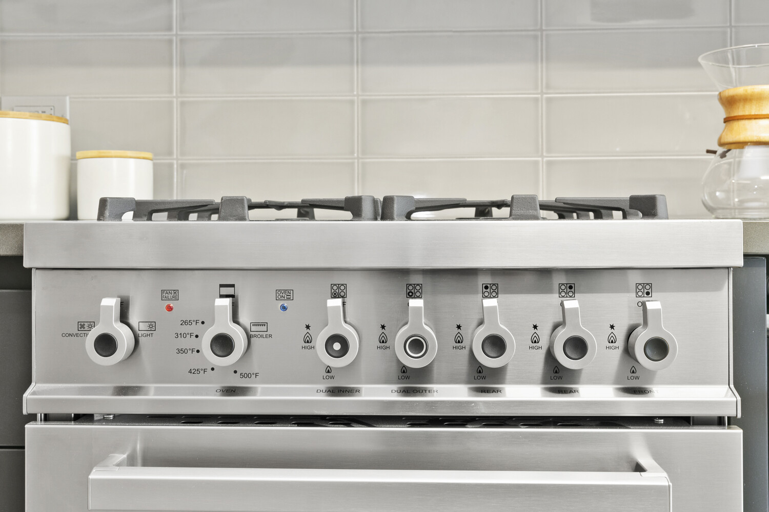 #20 photo, Brooklyn, 威廉斯堡 Williamsburg , NY 11249