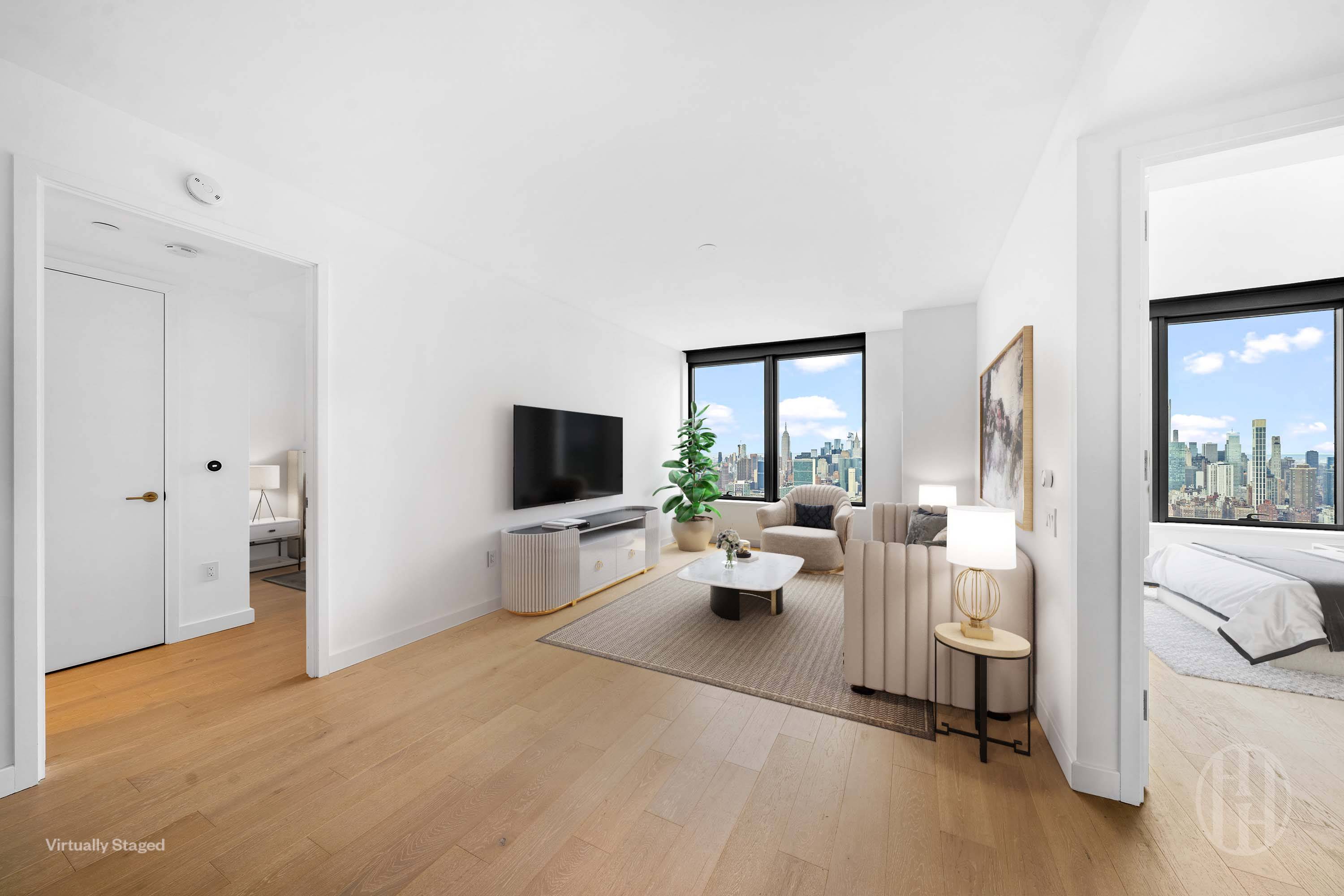 #4 photo, 3 Court Square, קווינס Long Island City , NY 11101