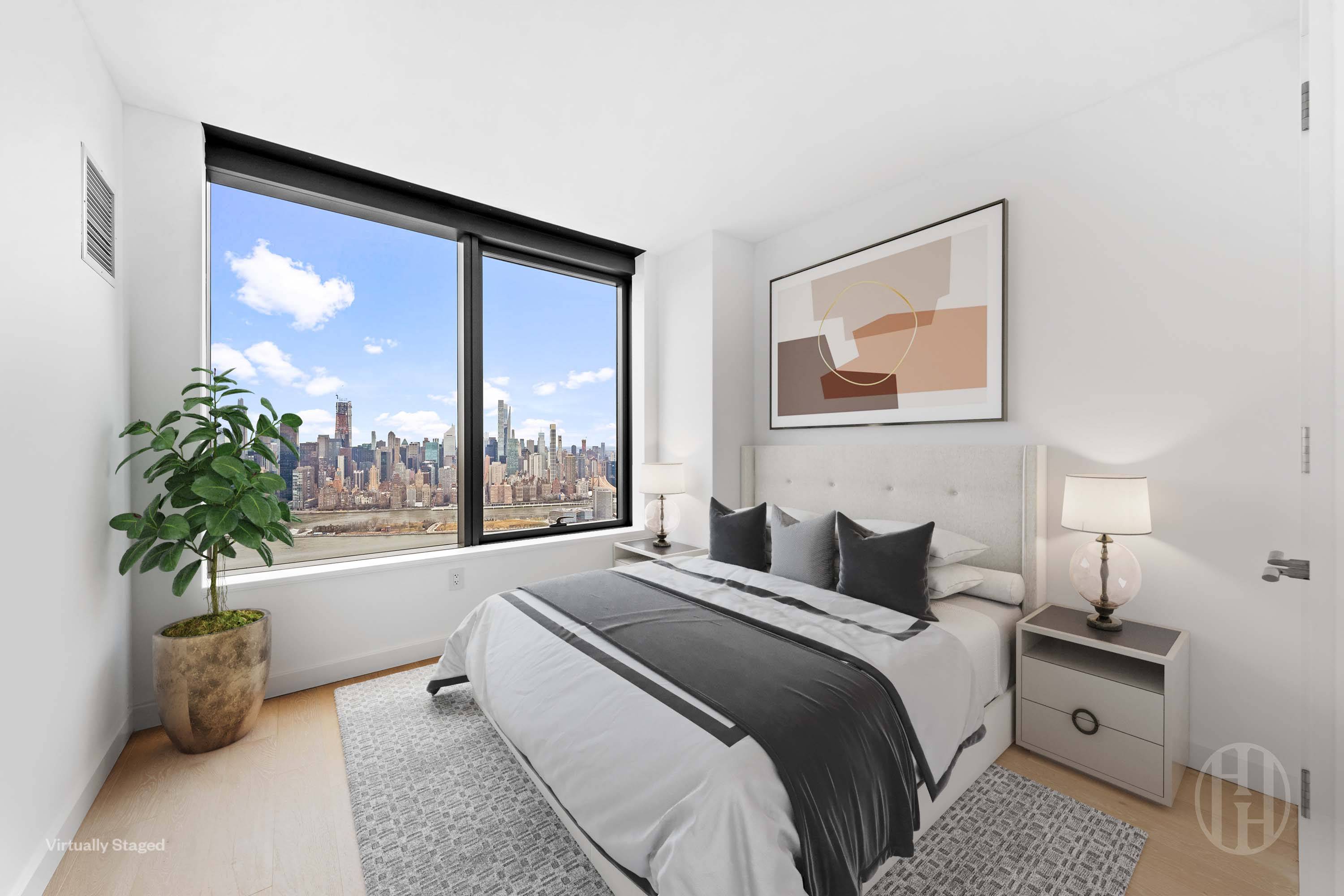 #9 photo, 3 Court Square, קווינס Long Island City , NY 11101