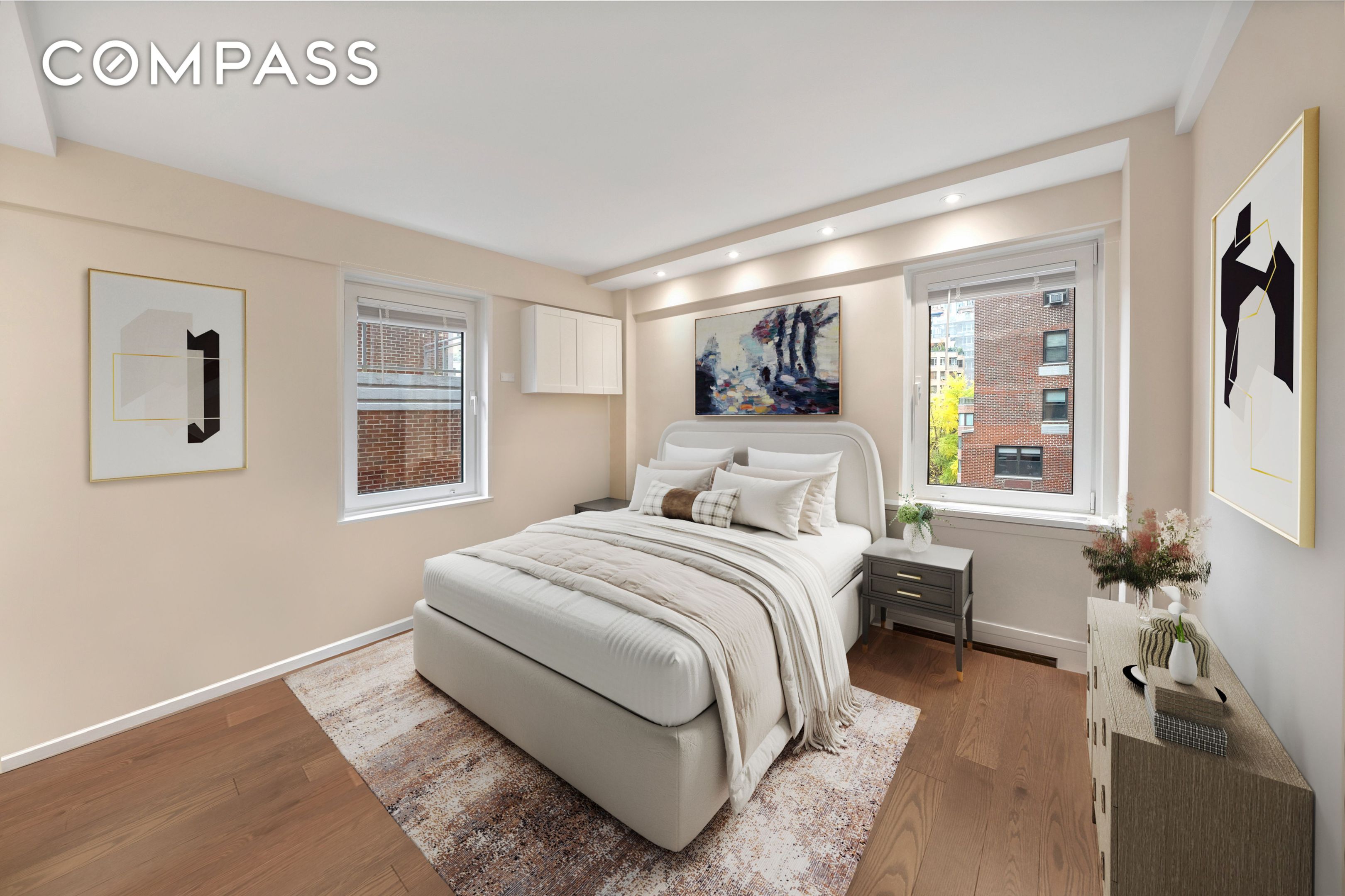 #7 photo, 50 Sutton Place S, Sutton Place , NY 10022