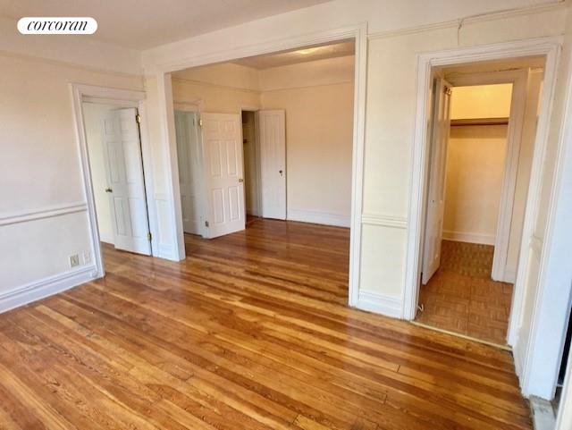 #1 photo, Brooklyn, 布鲁克林 Prospect Lefferts Gardens , NY 11225