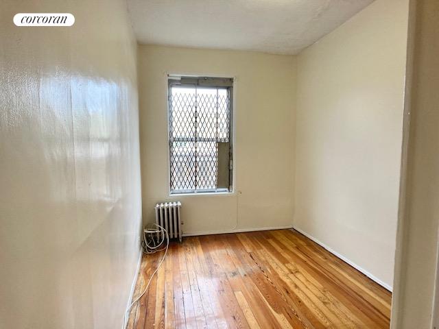 #11 photo, Brooklyn, 布鲁克林 Prospect Lefferts Gardens , NY 11225