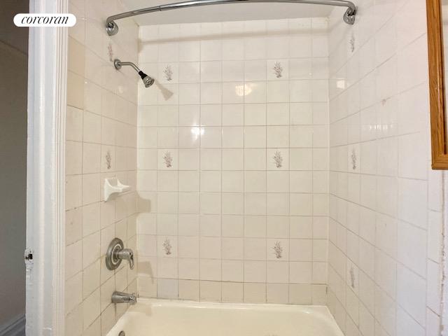 #13 photo, Brooklyn, 布鲁克林 Prospect Lefferts Gardens , NY 11225