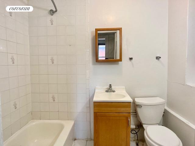 #14 photo, Brooklyn, 布鲁克林 Prospect Lefferts Gardens , NY 11225