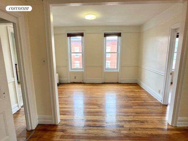 #3 photo, Brooklyn, 布鲁克林 Prospect Lefferts Gardens , NY 11225