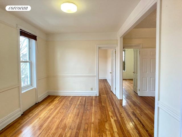 #4 photo, Brooklyn, 布鲁克林 Prospect Lefferts Gardens , NY 11225