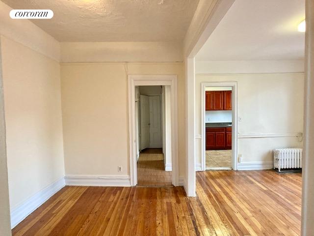 #5 photo, Brooklyn, 布鲁克林 Prospect Lefferts Gardens , NY 11225