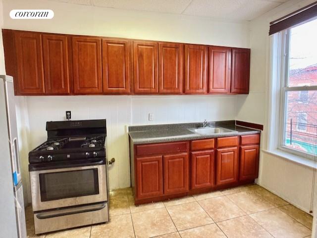 #7 photo, Brooklyn, 布鲁克林 Prospect Lefferts Gardens , NY 11225