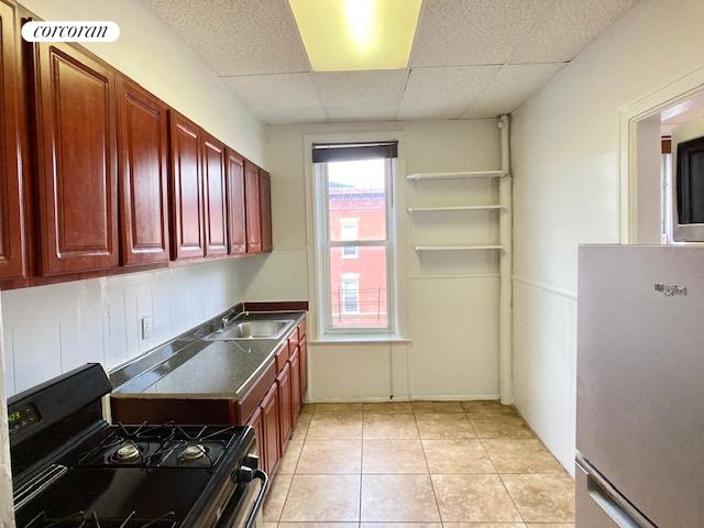 #8 photo, Brooklyn, 布鲁克林 Prospect Lefferts Gardens , NY 11225