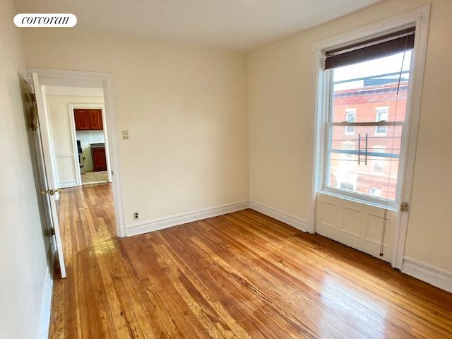 #9 photo, Brooklyn, 布鲁克林 Prospect Lefferts Gardens , NY 11225