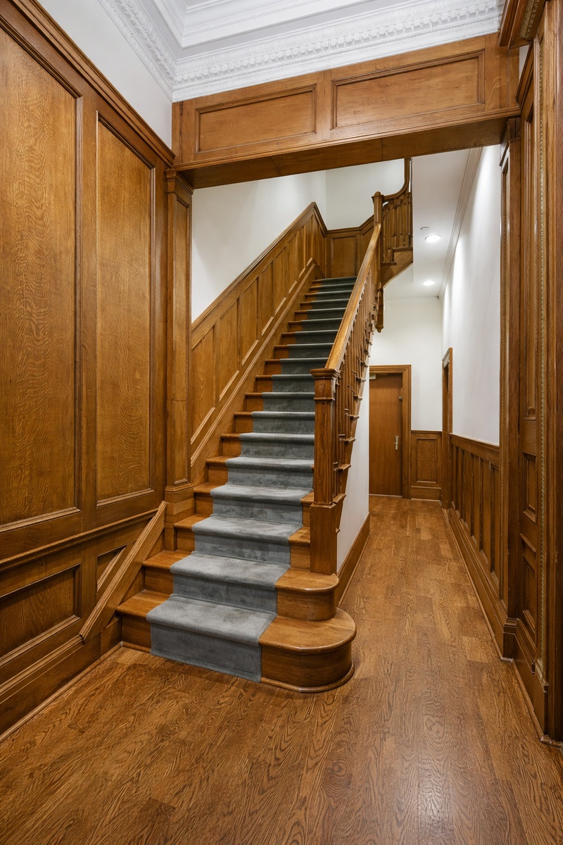 #3 photo, 17 E 76th Street, मैनहटन Upper East Side , NY 10021