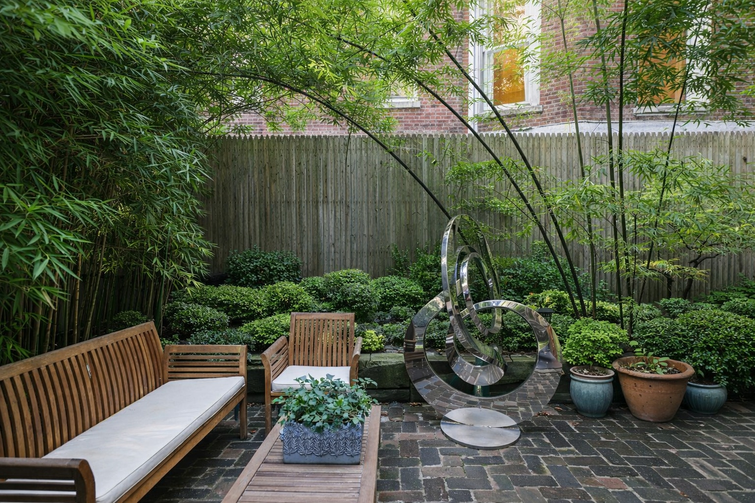 #4 photo, 17 E 76th Street, मैनहटन Upper East Side , NY 10021