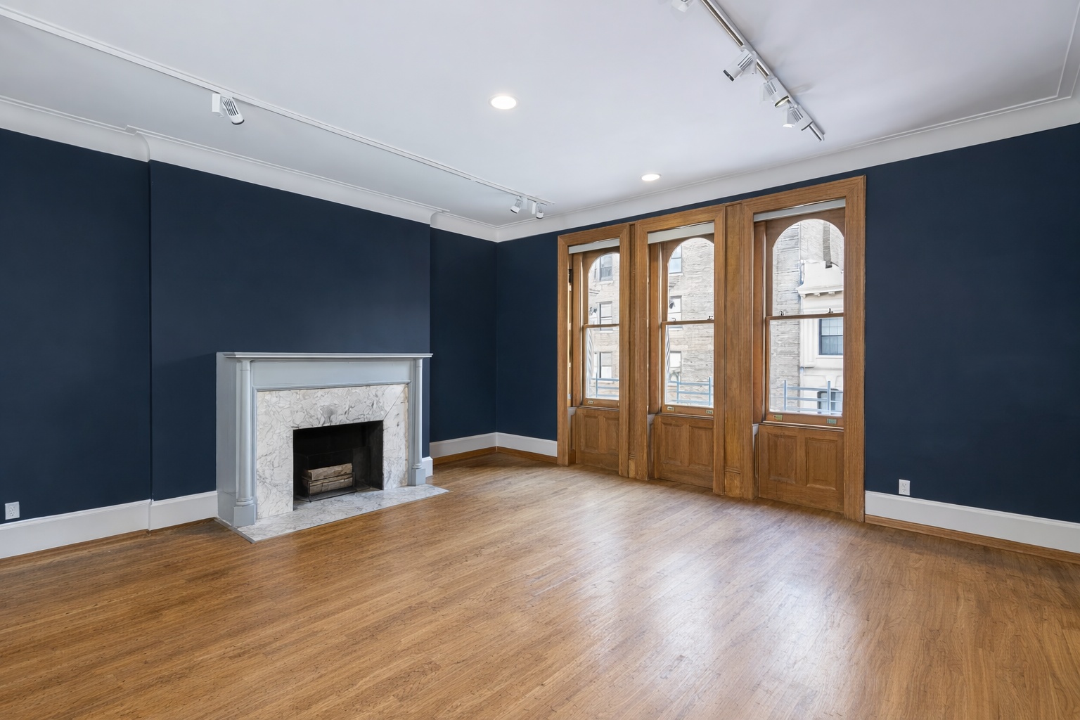 #6 photo, 17 E 76th Street, मैनहटन Upper East Side , NY 10021