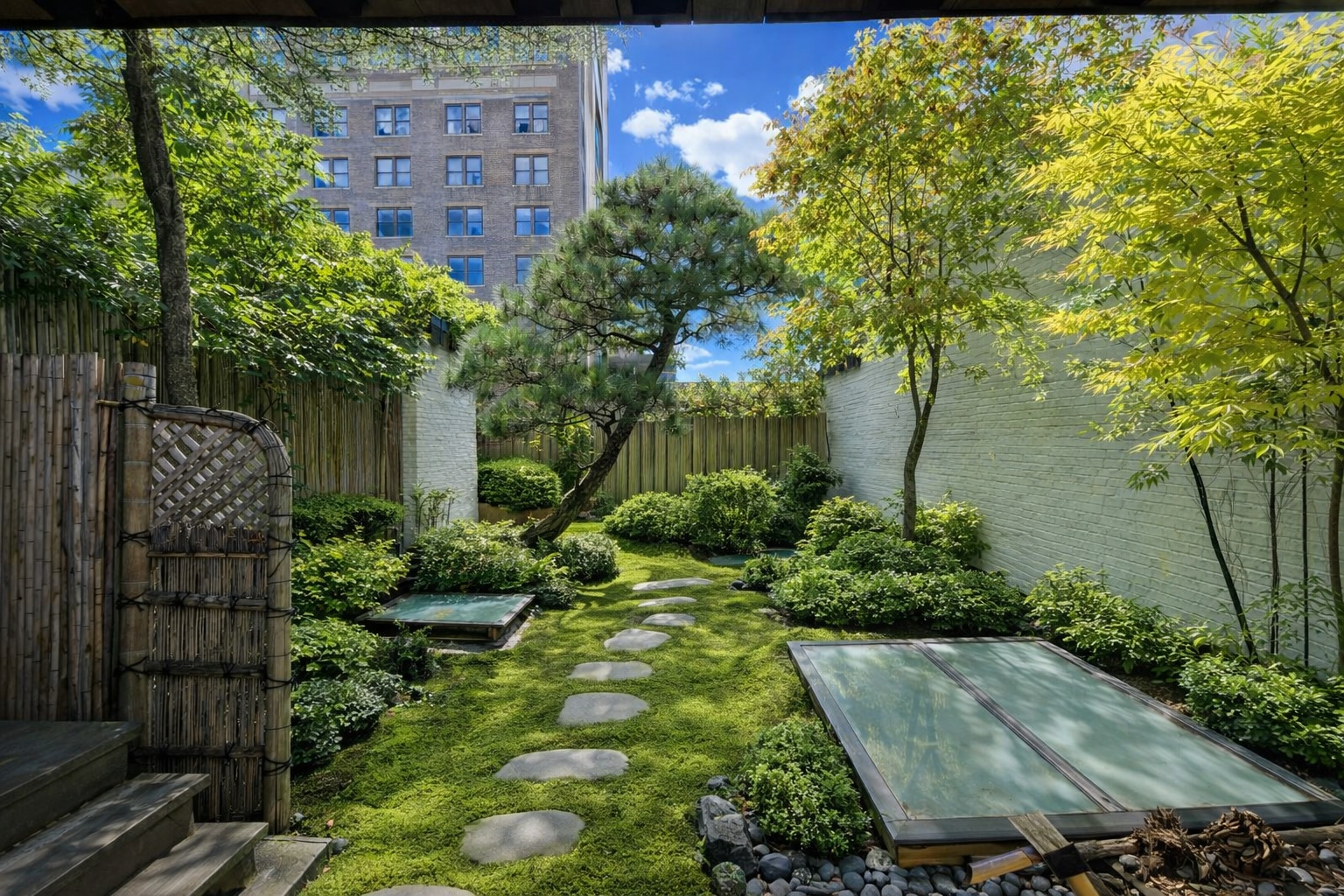 #8 photo, 17 E 76th Street, मैनहटन Upper East Side , NY 10021