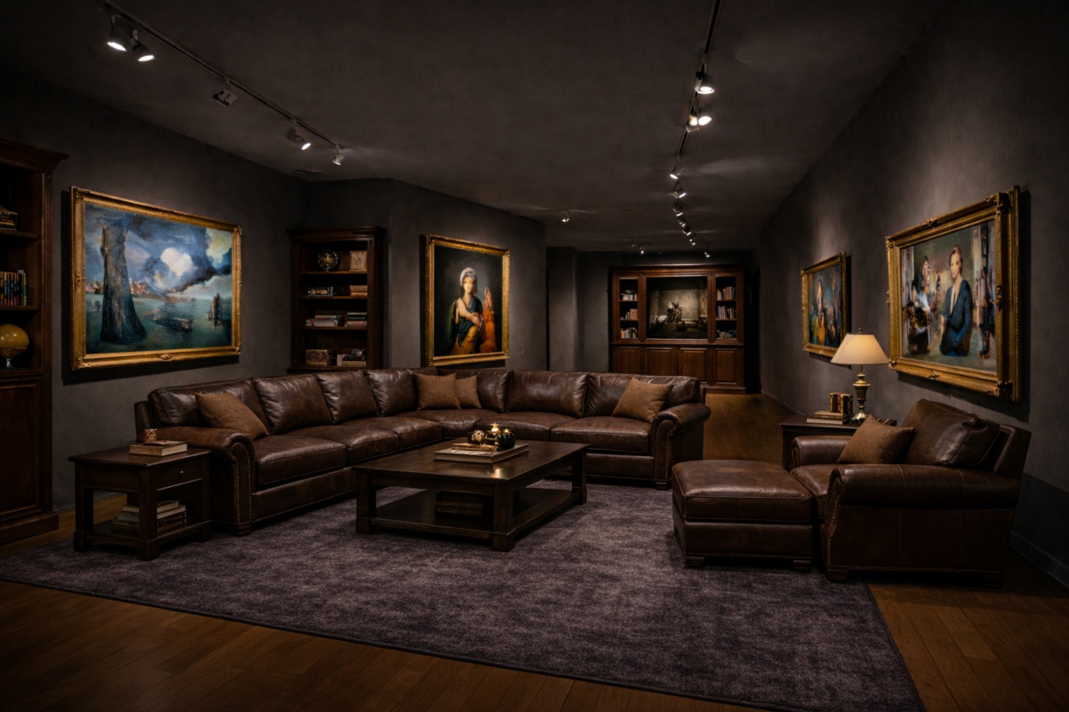 #9 photo, 17 E 76th Street, Upper East Side , NY 10021