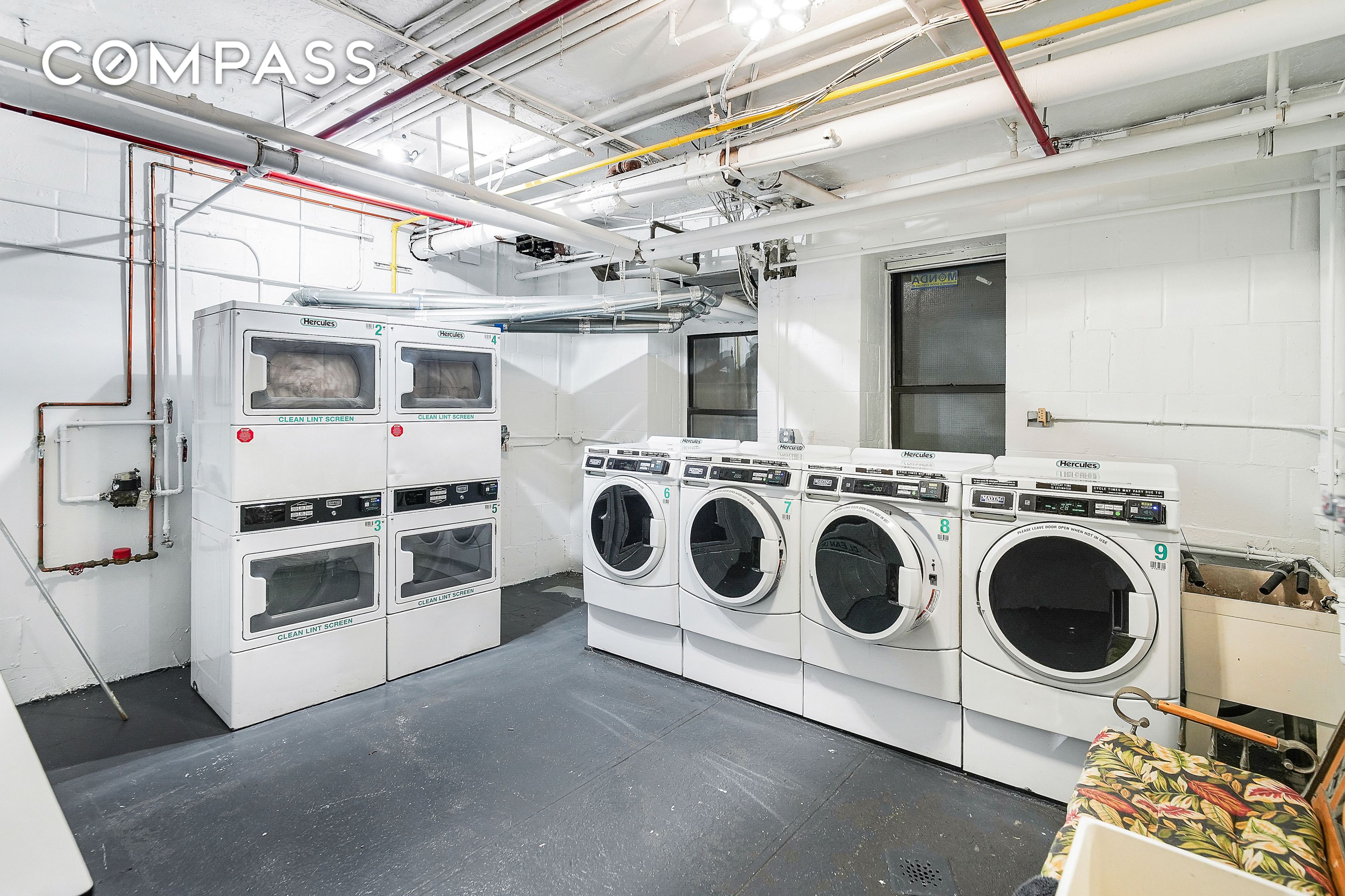 #11 photo, 205 W 54th Street, Midtown , NY 10019