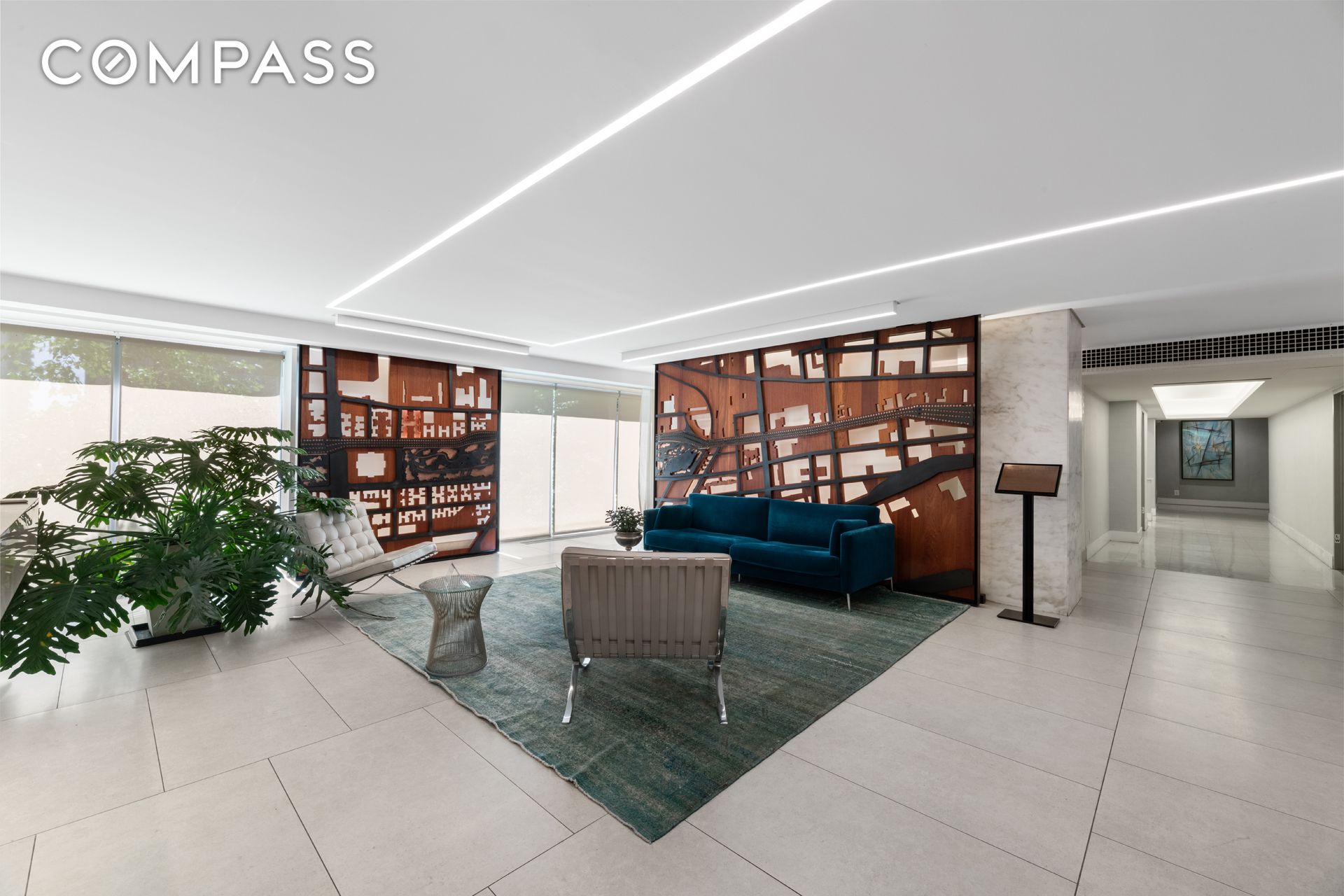 #10 photo, 800 Grand Concourse, 브롱크스 Concourse , NY 10451